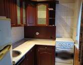 Eladó lakás Szeged 49 000 000 Ft