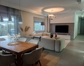 Eladó családi ház Szigetszentmiklós 280 000 000 Ft