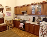 Eladó lakás Budapest VII. ker 88 900 000 Ft