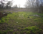 Eladó családi ház Harasztifalu 35 000 000 Ft