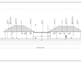 Eladó családi ház Veresegyház 109 900 000 Ft