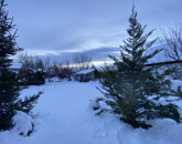 Eladó családi ház Pánd 27 000 000 Ft