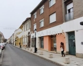 Eladó lakás Pécs 48 900 000 Ft