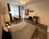 Kiadó lakás Kaposvár 140 000 Ft