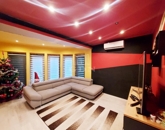 Eladó családi ház Inárcs 104 900 000 Ft