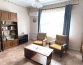 Eladó családi ház Tamási 29 200 000 Ft