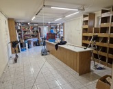 Kiadó iroda/üzlethelyiség Nyíregyháza 500 000 Ft