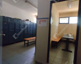 Kiadó ipari ingatlan Komárom 2 000 000 Ft