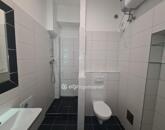 Eladó lakás Budapest XIV. ker 66 900 000 Ft