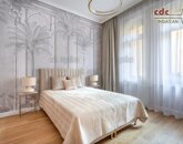 Eladó lakás Budapest V. ker 249 900 000 Ft