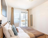 Eladó lakás Budapest VII. ker 210 000 000 Ft