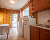 Eladó családi ház Gárdony 85 000 000 Ft