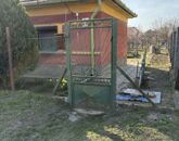 Eladó családi ház Felsőpakony 39 900 000 Ft