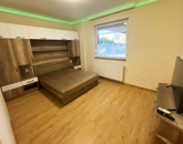 Kiadó lakás Nyíregyháza 109 000 Ft