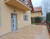 Eladó családi ház Mogyoród 89 350 000 Ft