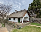 Kiadó családi ház Budapest XXII. ker 1 500 000 Ft