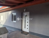 Eladó családi ház Cegléd 57 900 000 Ft