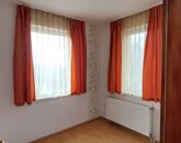 Eladó családi ház Debrecen 125 000 000 Ft