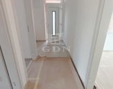 Eladó családi ház Csömör 145 000 000 Ft