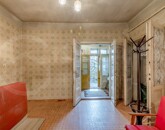 Eladó családi ház Miskolc 43 000 000 Ft