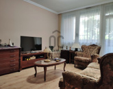 Kiadó lakás Debrecen 200 000 Ft