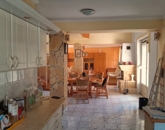 Eladó családi ház Debrecen 135 000 000 Ft