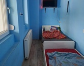 Eladó családi ház Monor 48 900 000 Ft