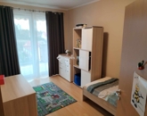 Kiadó lakás Pécs 270 000 Ft