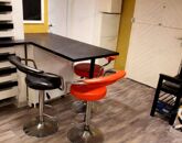 Kiadó lakás Budapest XII. ker 260 000 Ft