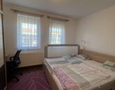 Eladó lakás Győr 69 850 000 Ft