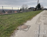 Eladó telek/földterület Kulcs 16 900 000 Ft