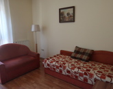 Eladó lakás Nyíregyháza 39 900 000 Ft