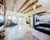 Eladó lakás Hajdúsámson 51 900 000 Ft