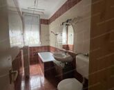 Kiadó lakás Tatabánya 150 000 Ft