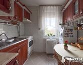 Eladó lakás Gyula 31 900 000 Ft