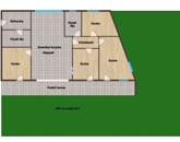 Eladó lakás Pécs 124 900 000 Ft