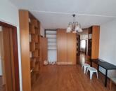 Kiadó lakás Budapest XI. ker 235 000 Ft