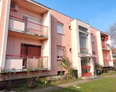 Eladó lakás Szolnok 69 000 000 Ft