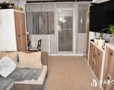 Eladó lakás Gyula 29 900 000 Ft