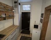 Kiadó lakás Budapest VI. ker 250 000 Ft