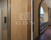 Eladó lakás Budapest XIII. ker 48 000 000 Ft