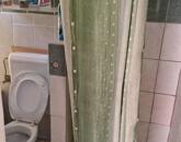 Felújítandó ház Kesztölc központjában!