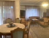 Eladó családi ház Sopron 129 000 000 Ft