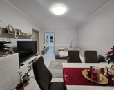 Eladó lakás Pécs 57 200 000 Ft