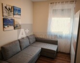 Eladó családi ház Sándorfalva 97 500 000 Ft