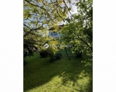 Eladó családi ház Pécs 89 900 000 Ft