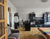 Eladó családi ház Pécs 69 900 000 Ft