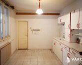 Eladó családi ház Budapest XVIII. ker 65 000 000 Ft