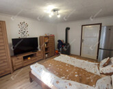 Eladó üdülő/nyaraló Oroszlány 24 900 000 Ft