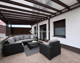 Eladó családi ház Pécsvárad 139 990 000 Ft